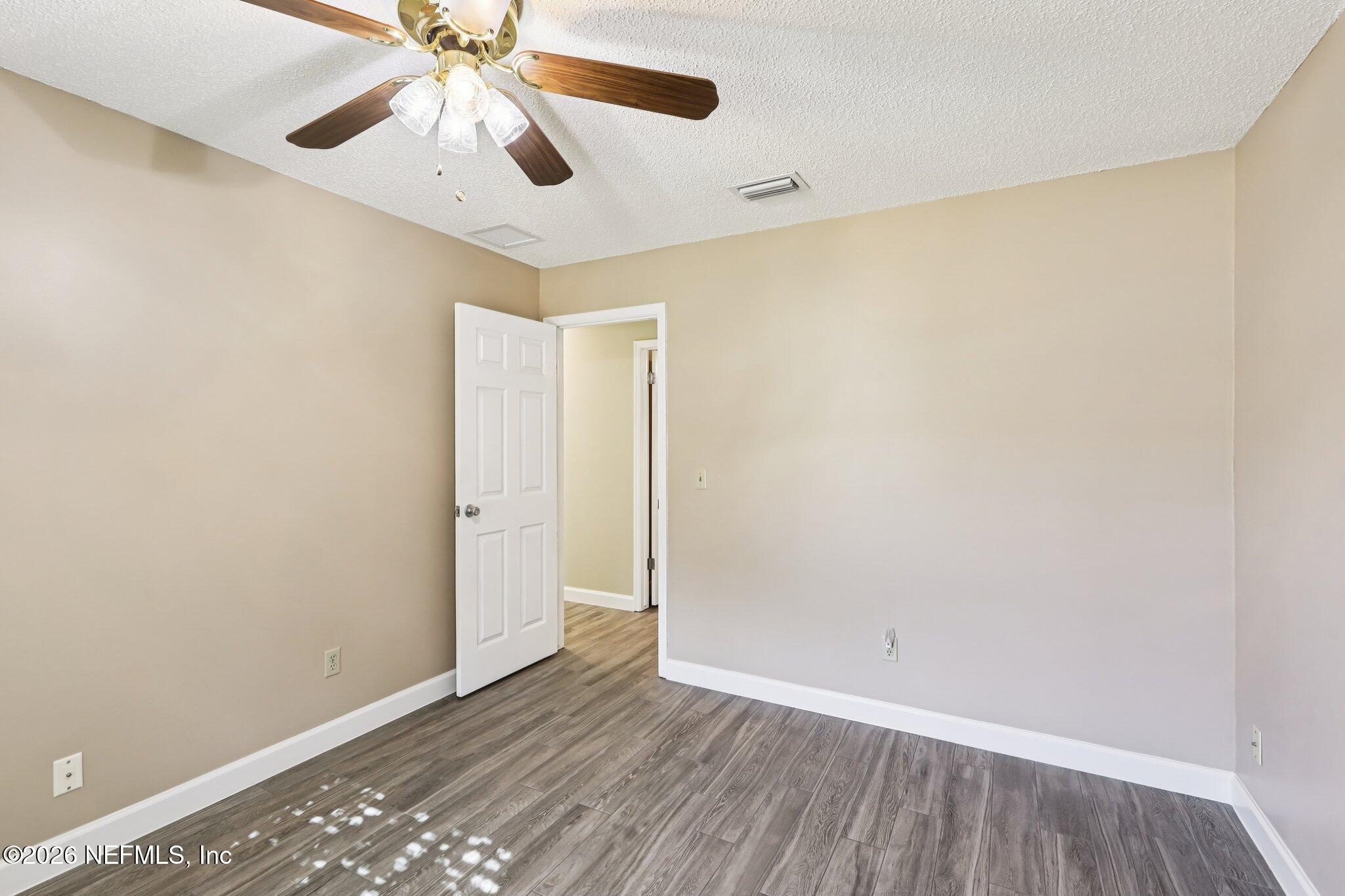 3585 Lawrence Road Orange Park, FL 32073 - Photo 42 of 73 Bedroom 3