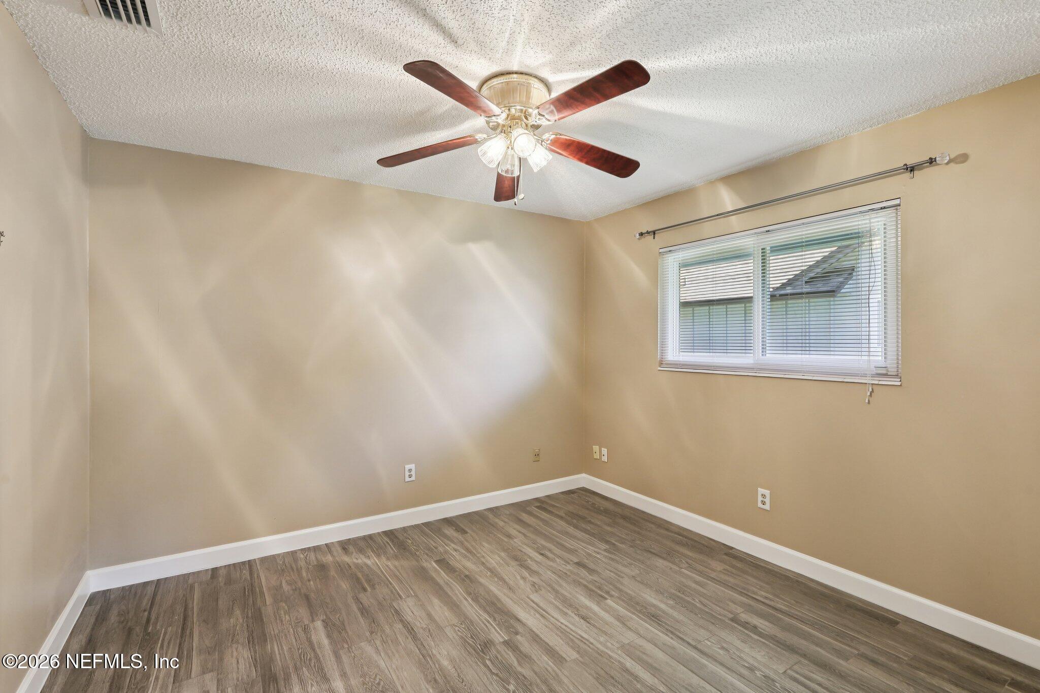 3585 Lawrence Road Orange Park, FL 32073 - Photo 43 of 73 Bedroom 4