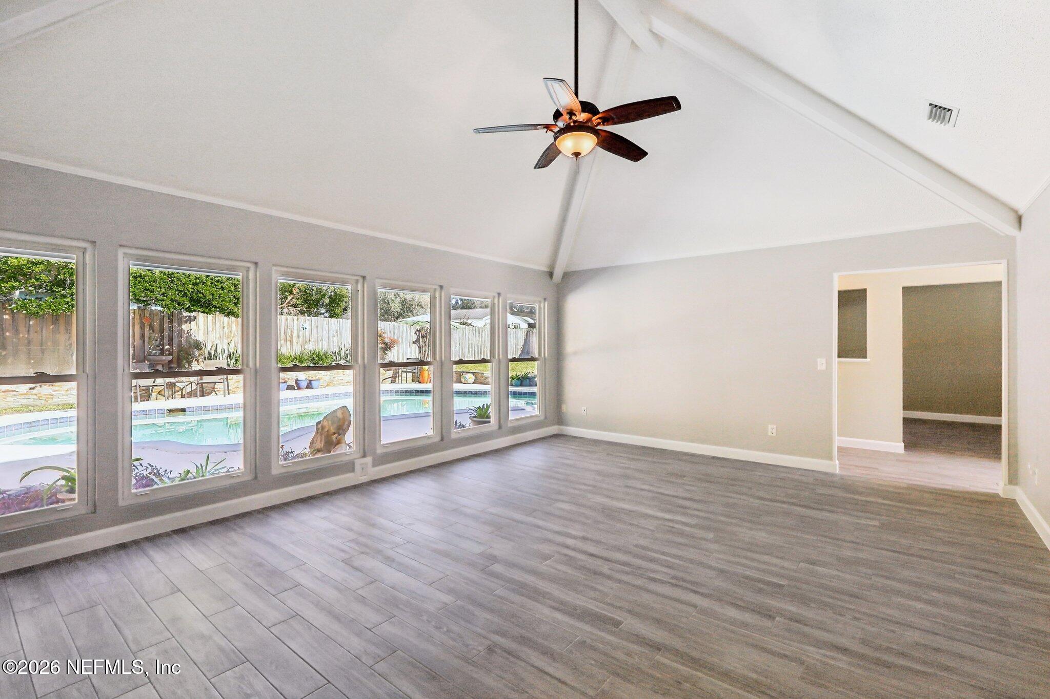 3585 Lawrence Road Orange Park, FL 32073 - Photo 8 of 73 Family Room