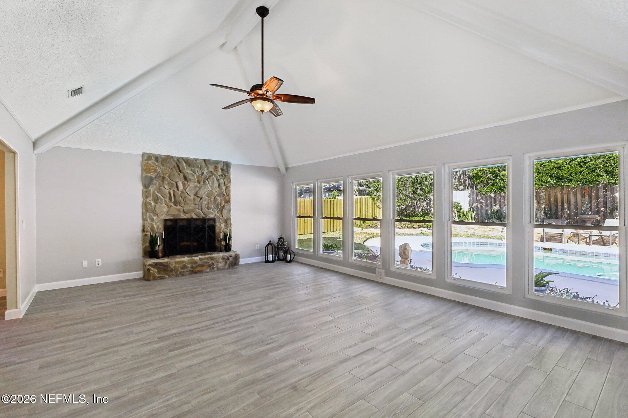 3585 Lawrence Road Orange Park, FL 32073 - Photo 9 of 73 Family Room