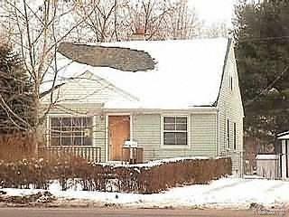 2722 South Rochester Road Royal Oak, MI 48073 - Photo 1 of 1 Property Photo