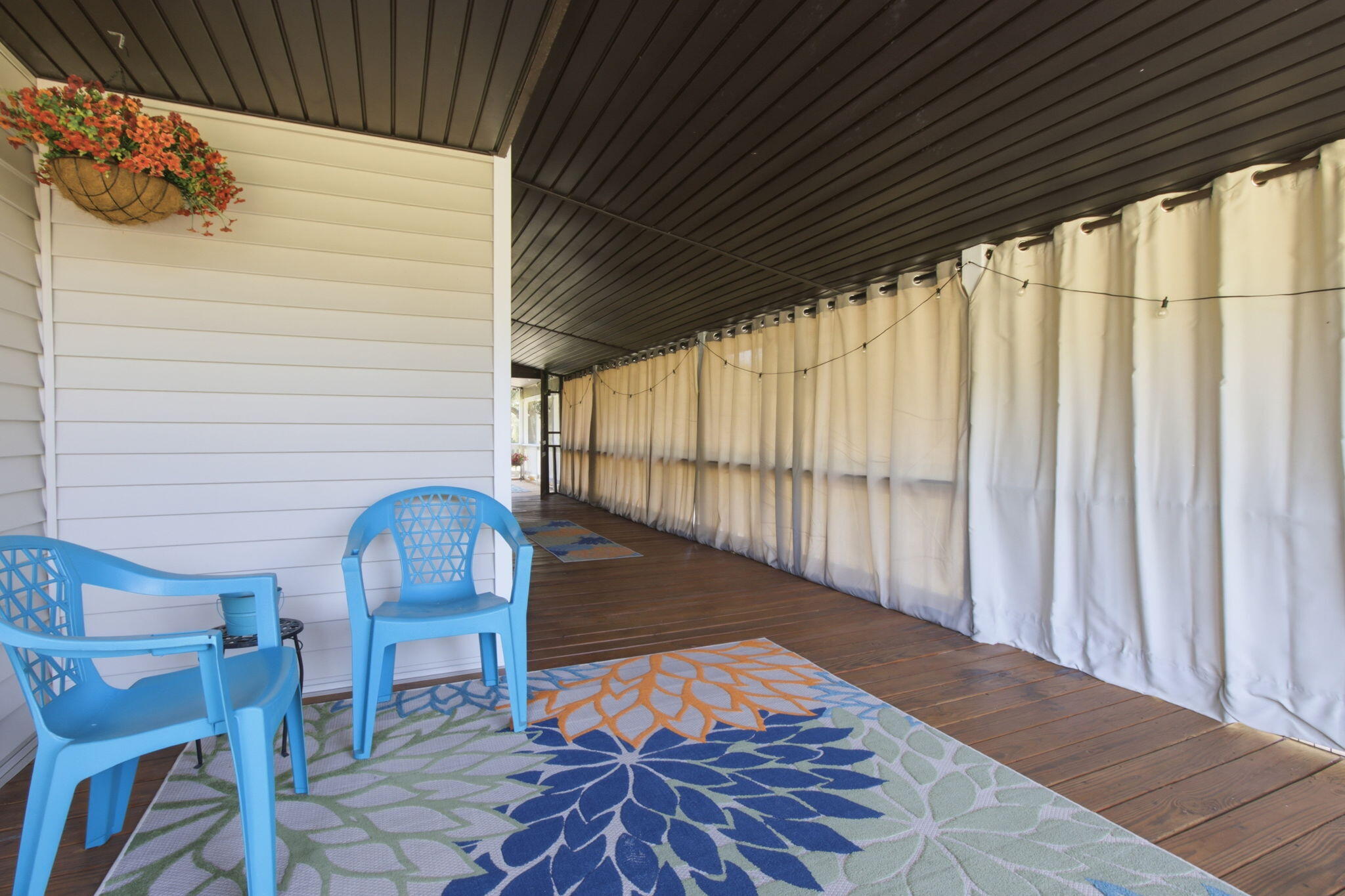 5655 Woolley Road Crestview, FL 32539 - Photo 6 of 56 33-web-or-mls-IMG_6047
