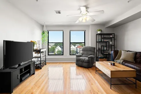 $469,000 | 58 Almont Street, Unit 12, Malden, MA 02148