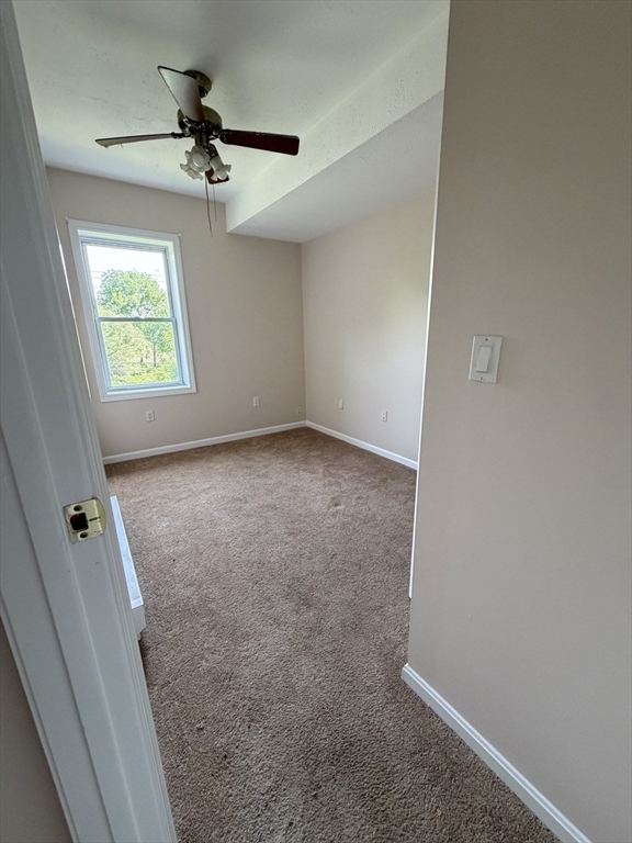47-49 Dunstable Road, Unit 2 North Chelmsford, MA 01863 - Photo 14 of 20