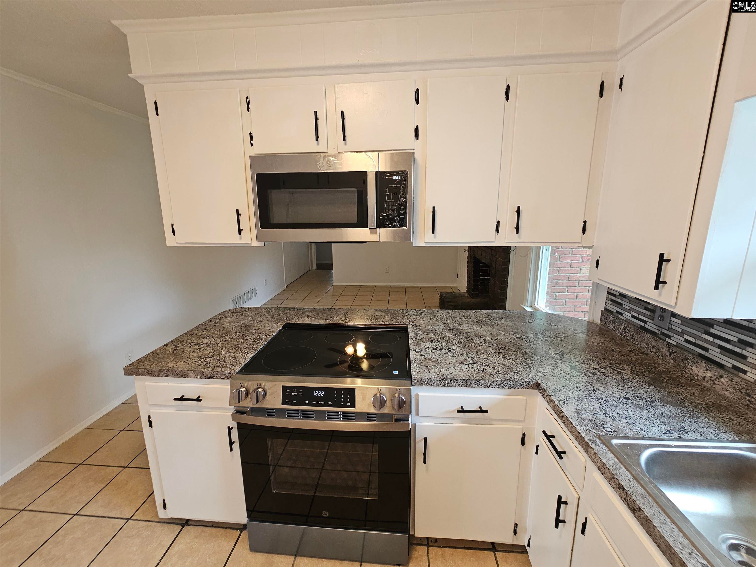 8220 Hunt Club Road Columbia, SC 29223 - Photo 10 of 30