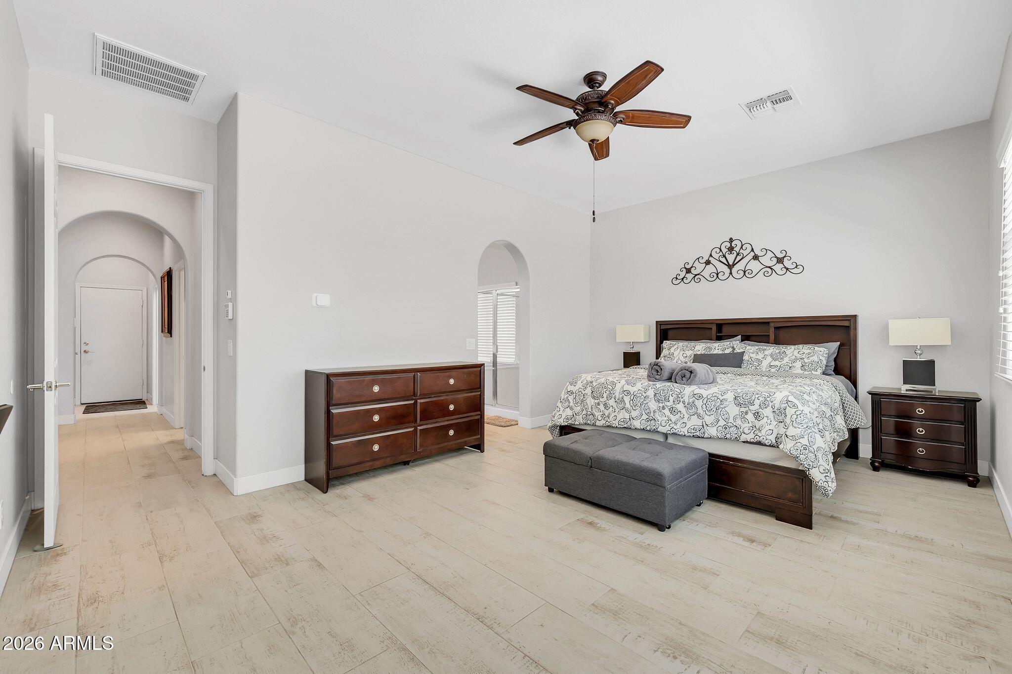 2414 West Mineral Road Phoenix, AZ 85041 - Photo 16 of 39