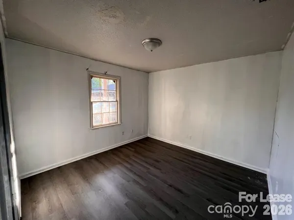 $600 | 334 Brevard Street, Unit E, Statesville, NC 28677