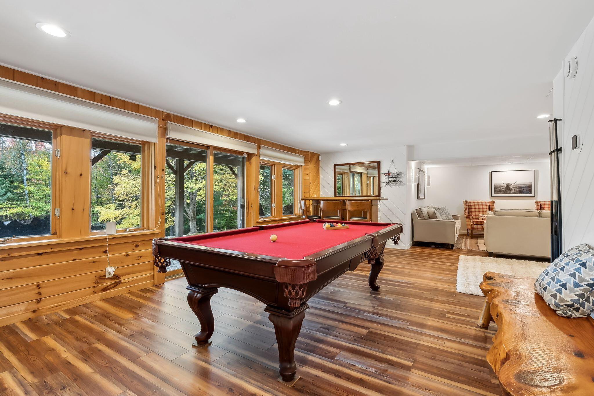 33 Douglass Road Newry, ME 04261 - Photo 31 of 69 49_DSC06558