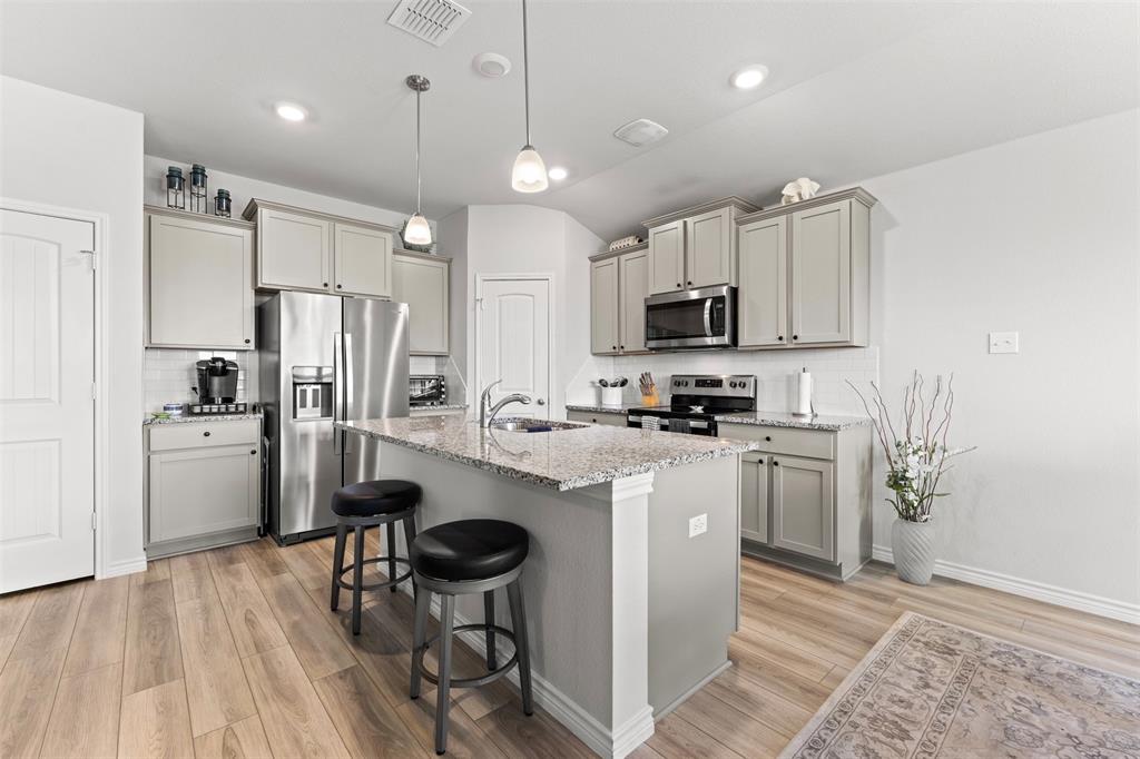 10805 Peperak Court Waco, TX 76708 - Photo 13 of 34 Gallery Image 13