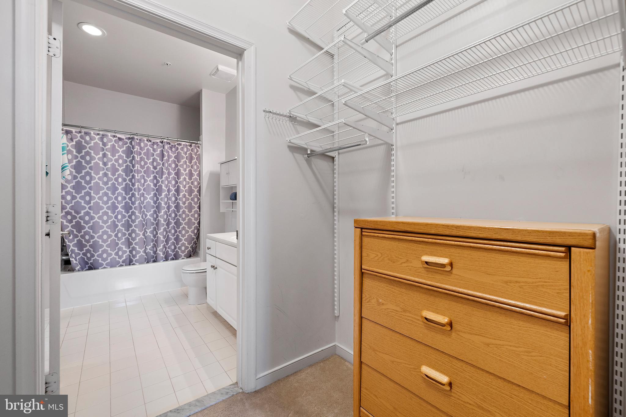 8045 Newell Street, Unit 522 Silver Spring, MD 20910 - Photo 23 of 31