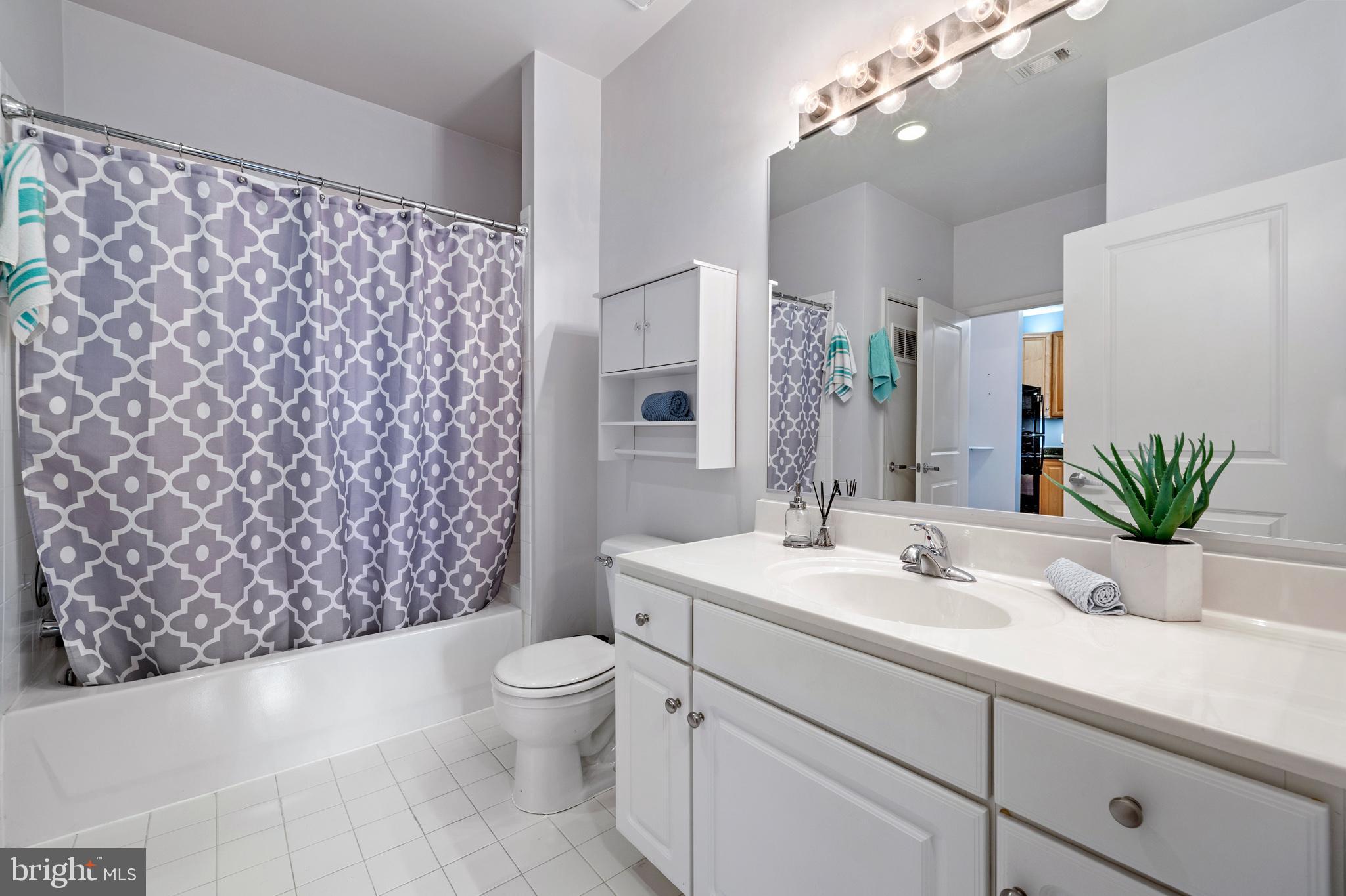 8045 Newell Street, Unit 522 Silver Spring, MD 20910 - Photo 25 of 31