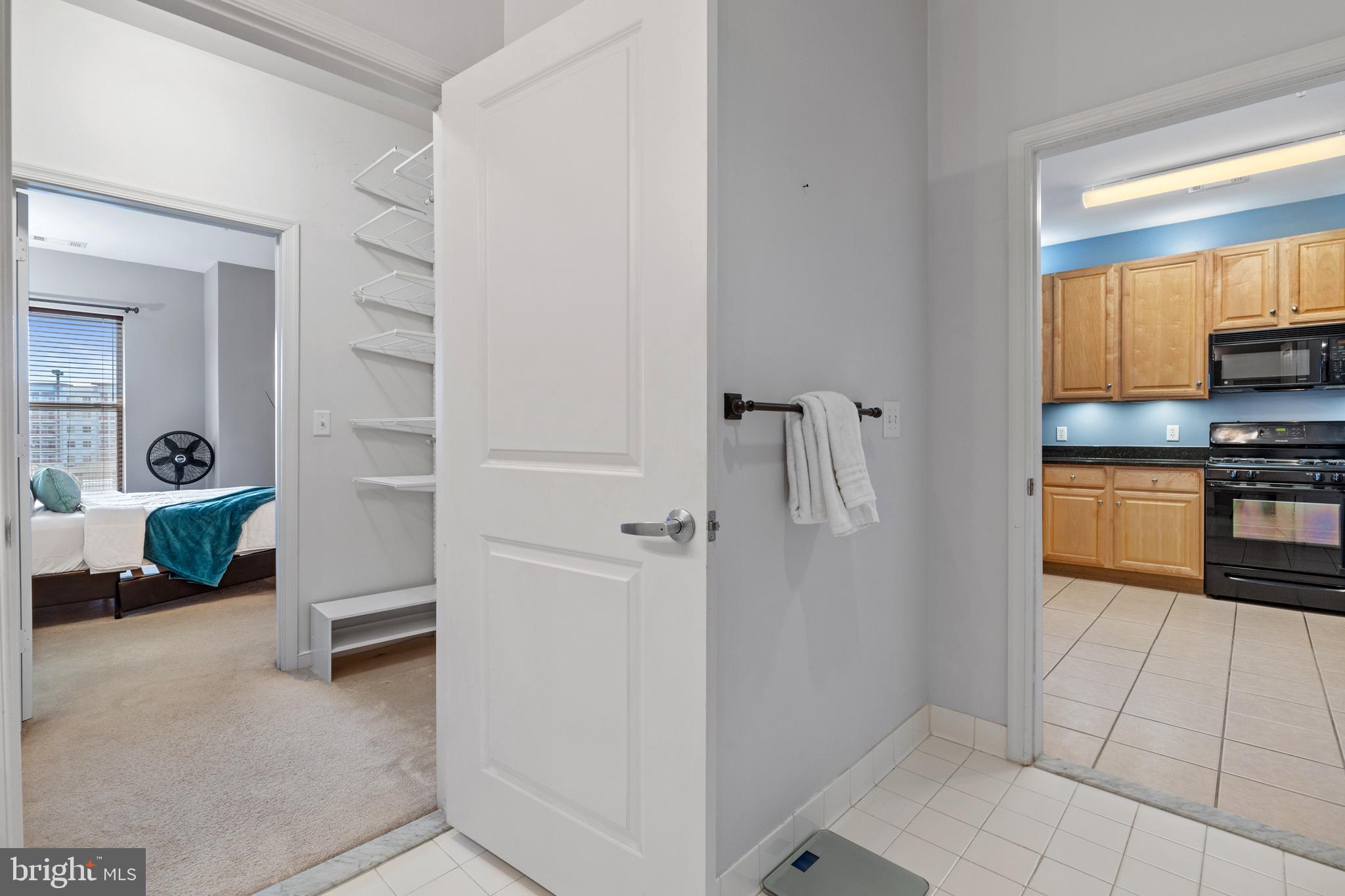 8045 Newell Street, Unit 522 Silver Spring, MD 20910 - Photo 26 of 31