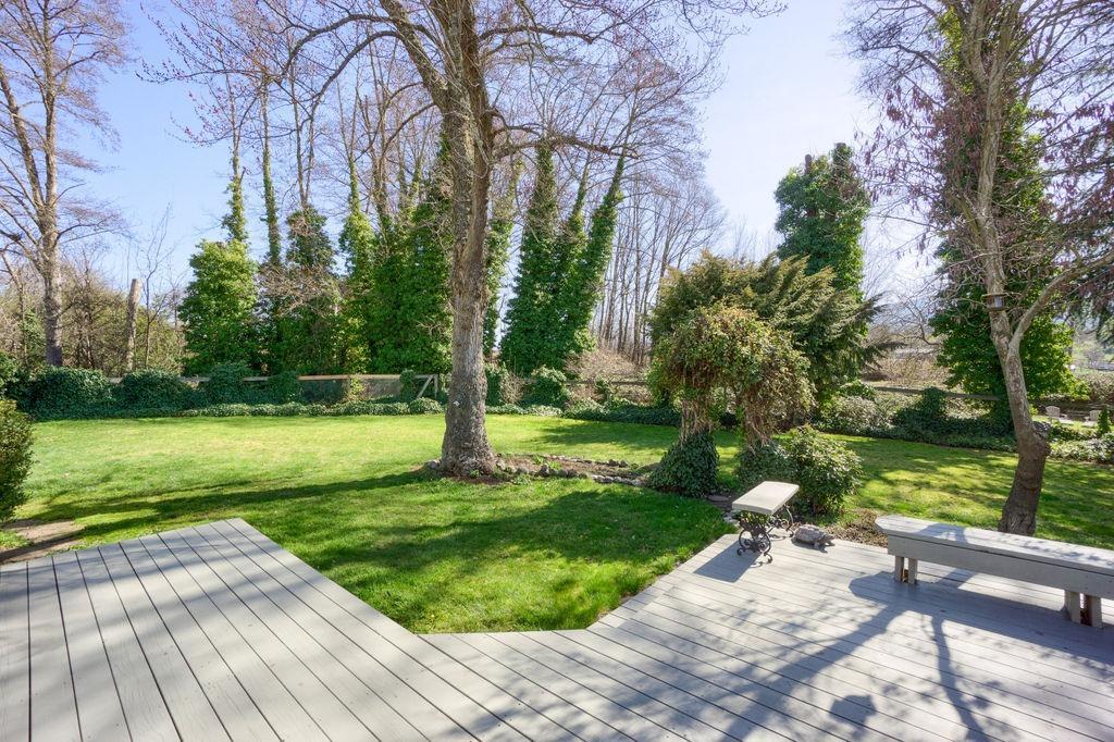 98 East Valley View Road Ashland, OR 97520 - Photo 27 of 35 Additional Photo