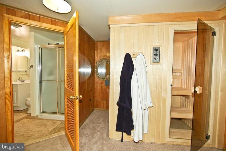 1208 Cedar Park Road, Unit 4 Annapolis, MD 21401 - Photo 13 of 21 Finished Lower Level