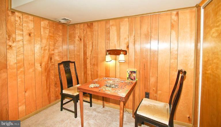 1208 Cedar Park Road, Unit 4 Annapolis, MD 21401 - Photo 14 of 21 Finished Lower Level 2