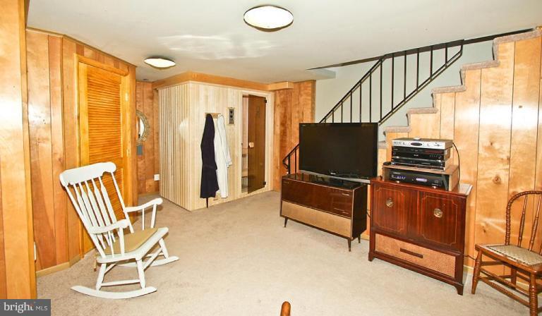 1208 Cedar Park Road, Unit 4 Annapolis, MD 21401 - Photo 15 of 21 Finished Lower Level 3