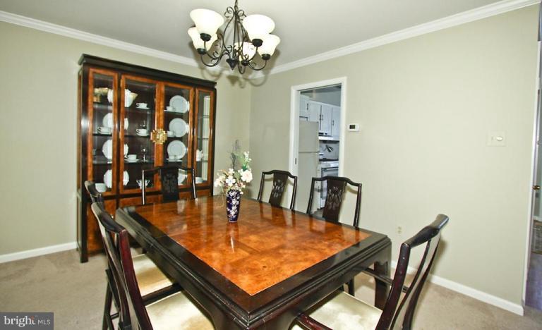 1208 Cedar Park Road, Unit 4 Annapolis, MD 21401 - Photo 6 of 21 Other #1