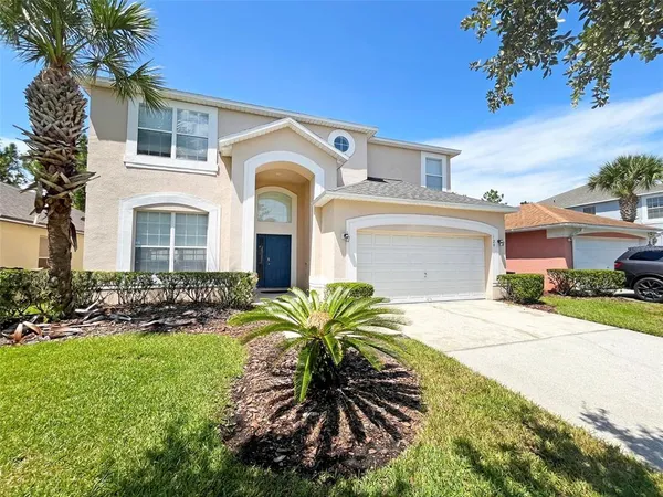 $525,000 | 120 Madiera Beach Boulevard, Kissimmee, FL 34746