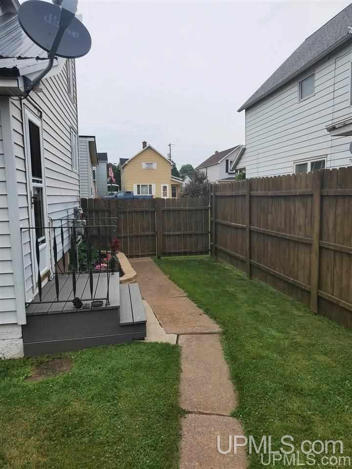 337 West Division Street Ishpeming, MI 49849 - Photo 37 of 44 Gallery Image 37