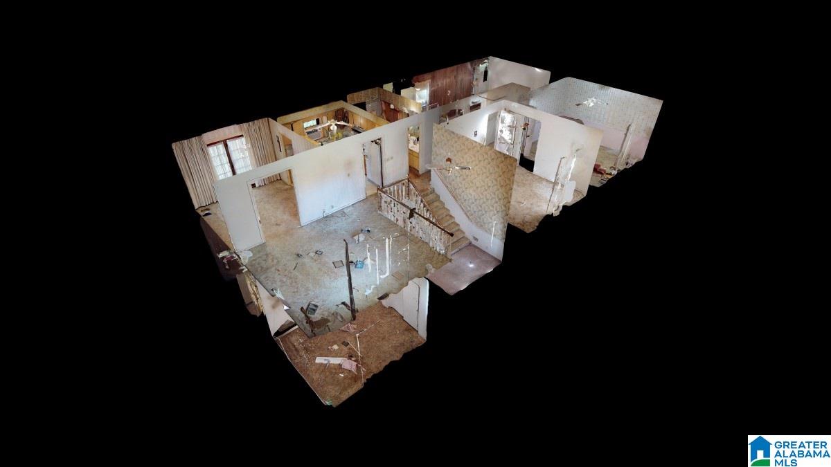 2022 Canterbury Square Anniston, AL 36207 - Photo 21 of 21