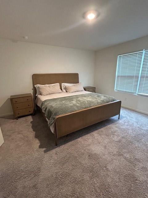 3568 Eagle Court Atlanta, GA 30331 - Photo 11 of 19 a spacious bedroom with a bed and window