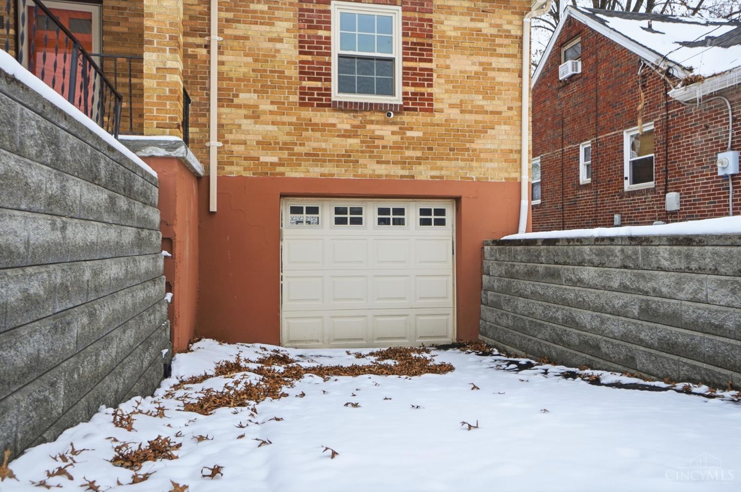 5641 Samver Road Cincinnati, OH 45239 - Photo 70 of 70 Gallery Image 70