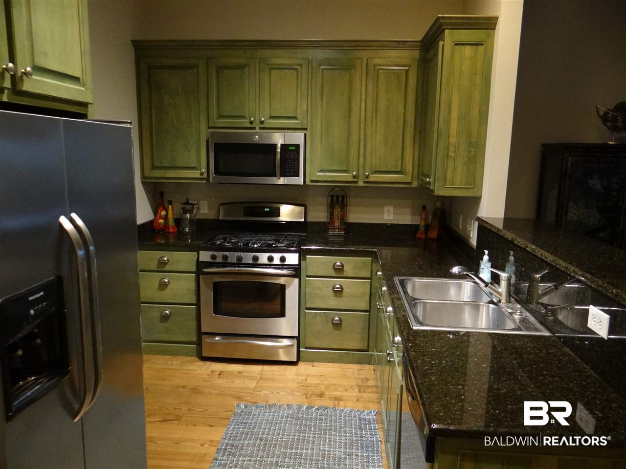 32700 Steelwood Ridge Road, Unit G Loxley, AL 36551 - Photo 5 of 30