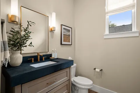 $2,275,000 | 2610 Centenary Street, West University Place, TX 77005