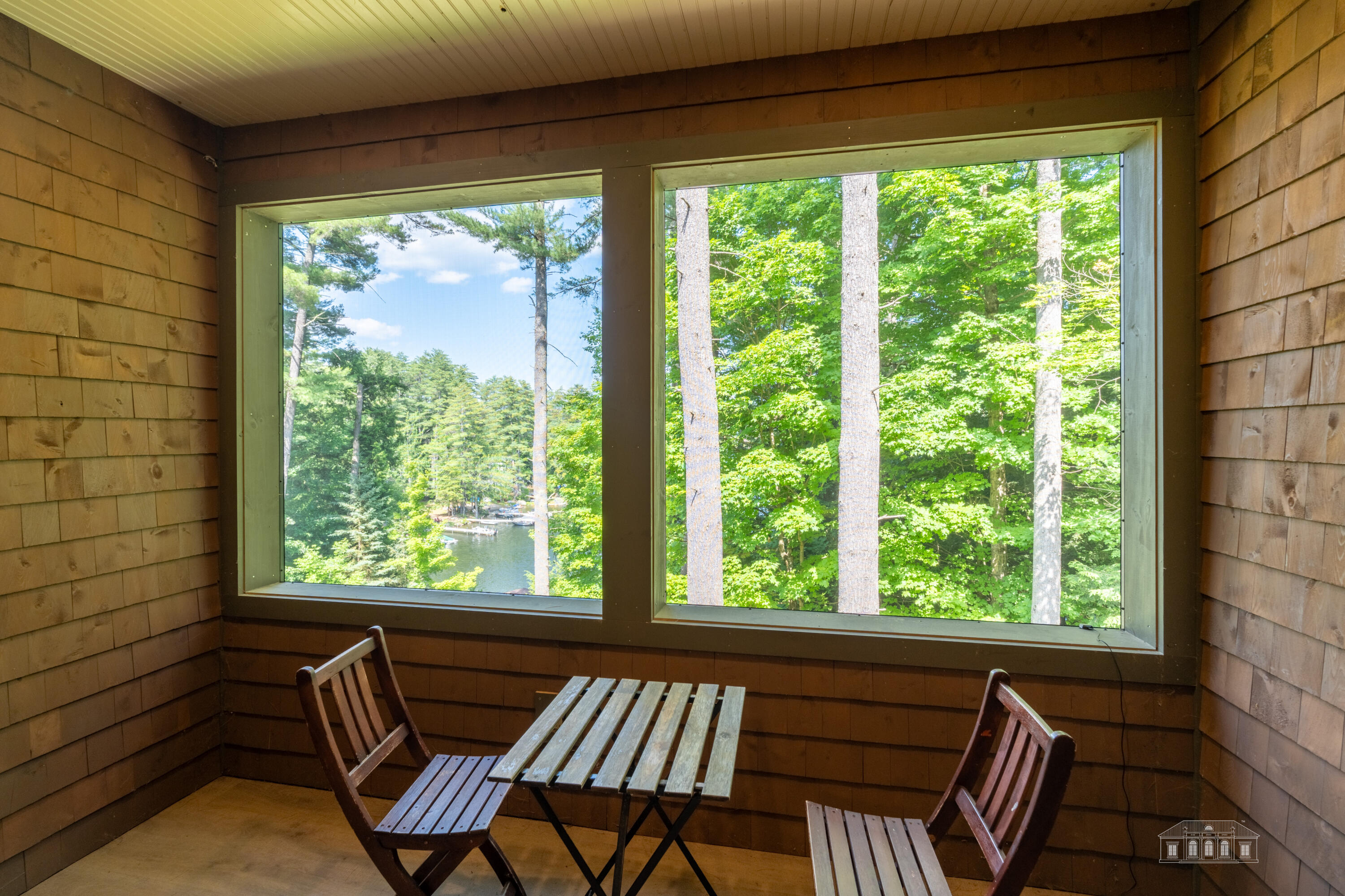 46 Fiddlehead Bay Road Chestertown, NY 12817 - Photo 56 of 102