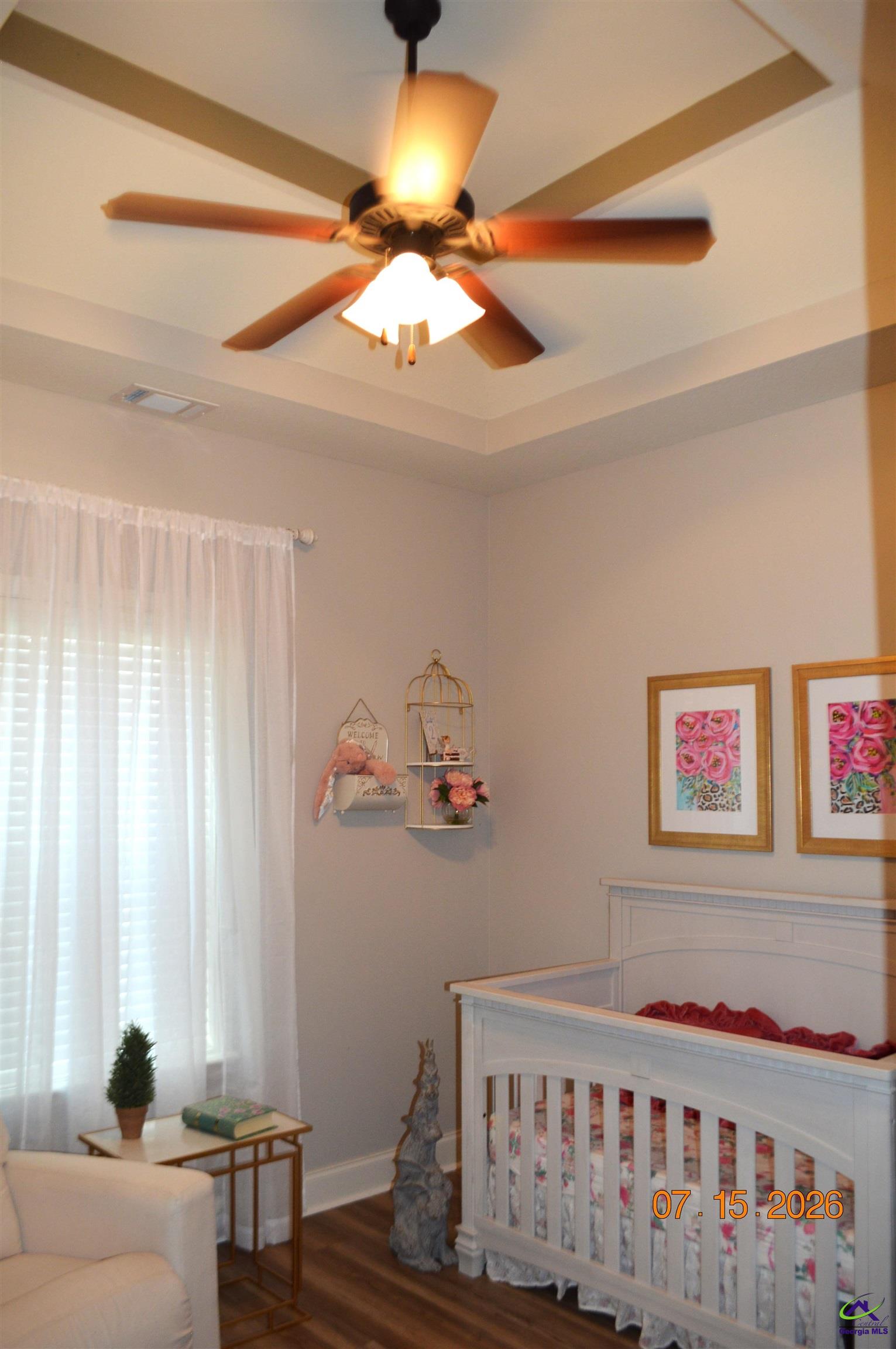 413 Green Island Road Bonaire, GA 31005 - Photo 20 of 50 Gallery Image 20