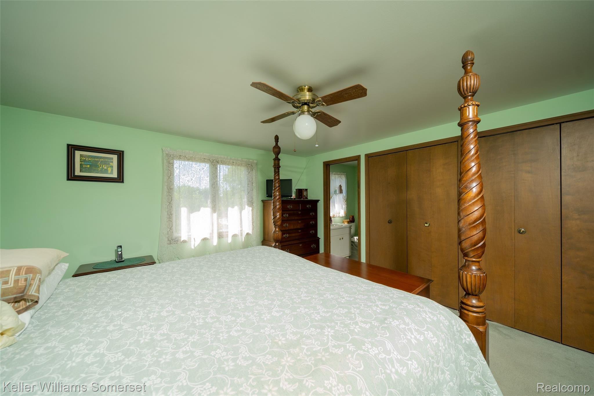 21225 Irwin Road Armada, MI 48005 - Photo 40 of 70 DSC07390.jpg