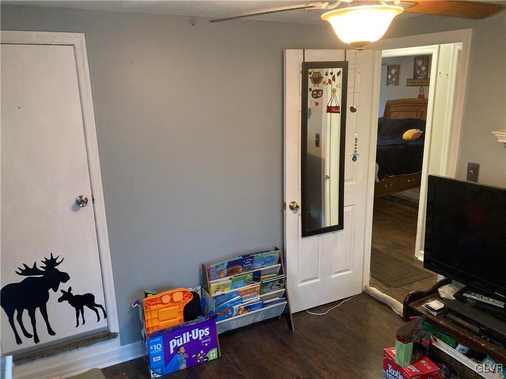 3320 Newburg Road Nazareth, PA 18064 - Photo 11 of 41 Gallery Image 11