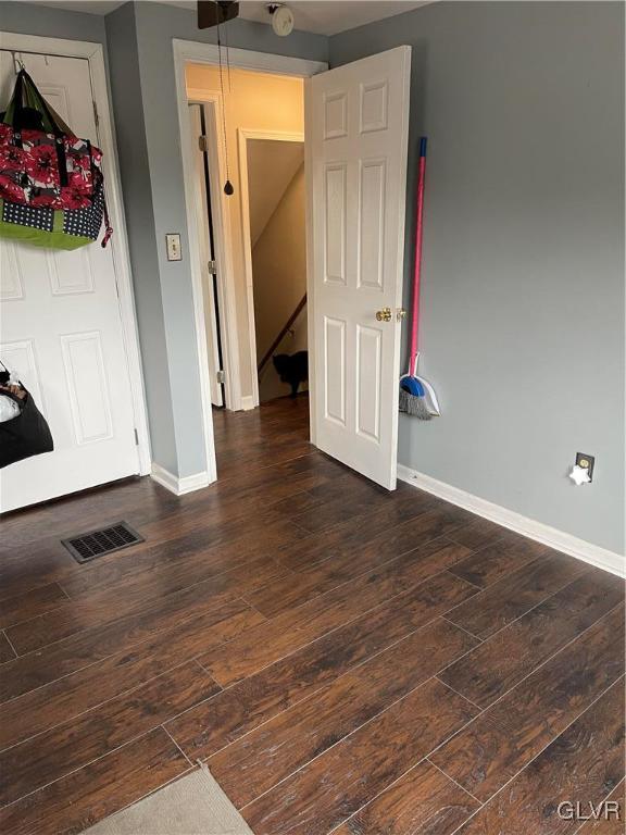 3320 Newburg Road Nazareth, PA 18064 - Photo 33 of 41 Gallery Image 33