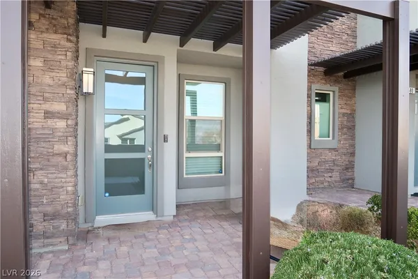 $2,430 | 572 Pear Lake Street, Las Vegas, NV 89138