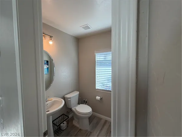 $2,430 | 572 Pear Lake Street, Las Vegas, NV 89138