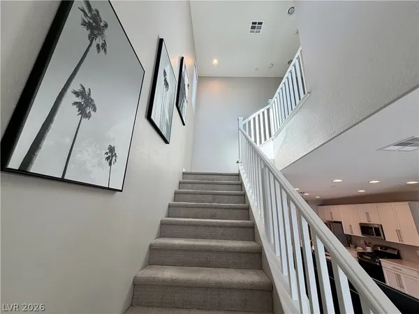 $2,430 | 572 Pear Lake Street, Las Vegas, NV 89138