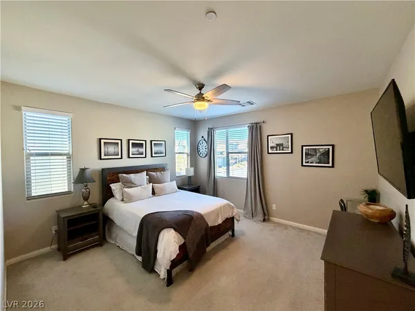 $2,430 | 572 Pear Lake Street, Las Vegas, NV 89138