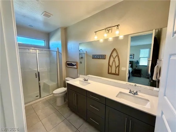 $2,430 | 572 Pear Lake Street, Las Vegas, NV 89138