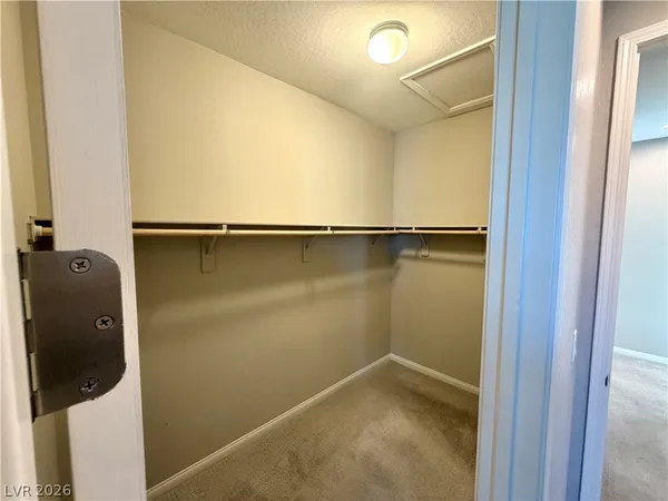 $2,430 | 572 Pear Lake Street, Las Vegas, NV 89138