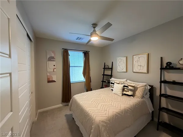 $2,430 | 572 Pear Lake Street, Las Vegas, NV 89138