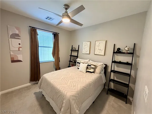$2,430 | 572 Pear Lake Street, Las Vegas, NV 89138