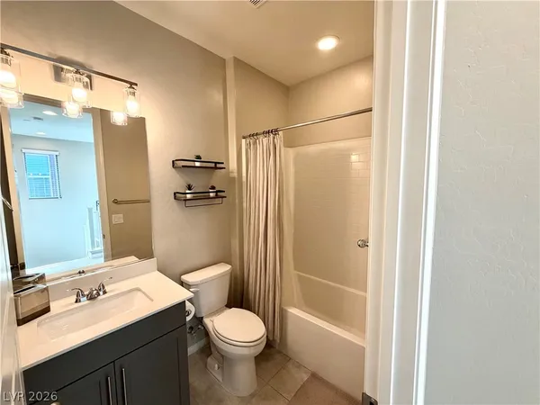 $2,430 | 572 Pear Lake Street, Las Vegas, NV 89138