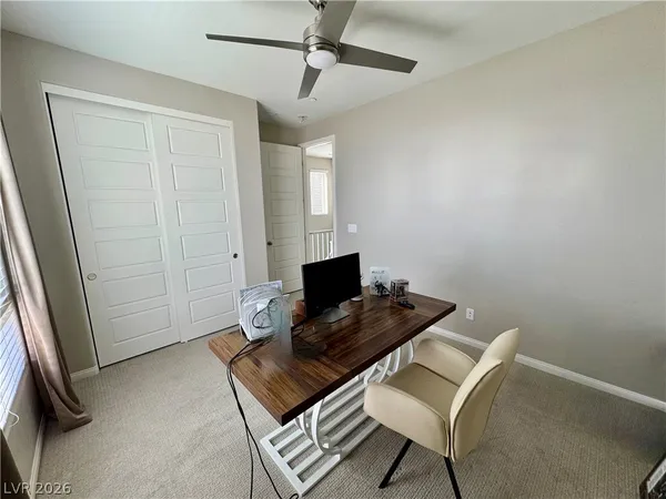 $2,430 | 572 Pear Lake Street, Las Vegas, NV 89138