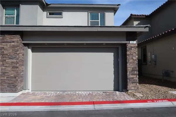 $2,430 | 572 Pear Lake Street, Las Vegas, NV 89138