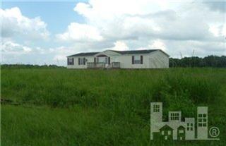 1115 Tram Road Mount Olive, NC 28365 - Photo 1 of 9 Primary Photo