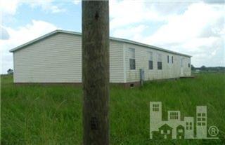 1115 Tram Road Mount Olive, NC 28365 - Photo 2 of 9 Additional Photo