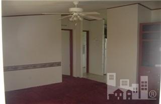 1115 Tram Road Mount Olive, NC 28365 - Photo 3 of 9 Additional Photo