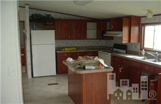 1115 Tram Road Mount Olive, NC 28365 - Photo 4 of 9 Additional Photo