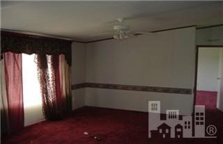 1115 Tram Road Mount Olive, NC 28365 - Photo 5 of 9 Additional Photo