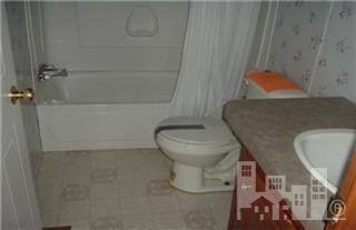 1115 Tram Road Mount Olive, NC 28365 - Photo 6 of 9 Additional Photo